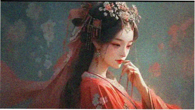 美剧在线观看推荐横幅